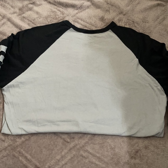 Be Ethic AC/DC - Picture 3 of 3